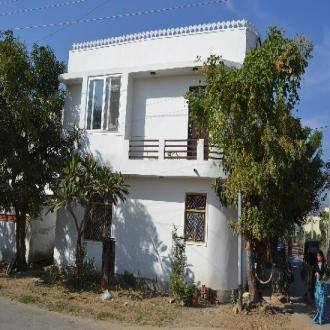 Rajputana Home Stay, Udaipur 1